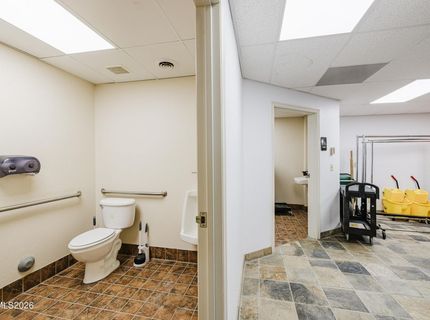 1120 Hacienda Ranch Road, Wells, NV 89835 Photo