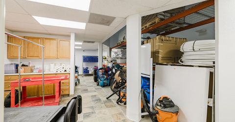 1120 Hacienda Ranch Road, Wells, NV 89835 Photo