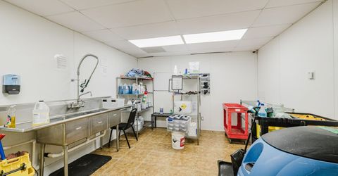 1120 Hacienda Ranch Road, Wells, NV 89835 Photo