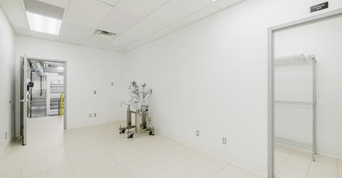 1120 Hacienda Ranch Road, Wells, NV 89835 Photo