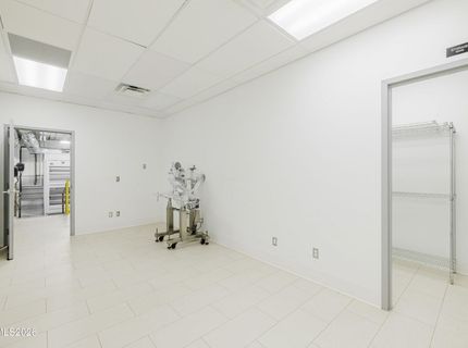 1120 Hacienda Ranch Road, Wells, NV 89835 Photo