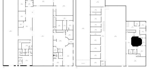 1120 Hacienda Ranch Road, Wells, NV 89835 Photo