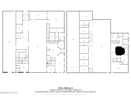 1120 Hacienda Ranch Road, Wells, NV 89835 Photo