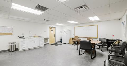 1120 Hacienda Ranch Road, Wells, NV 89835 Photo