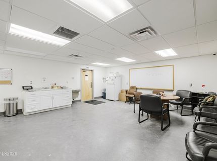 1120 Hacienda Ranch Road, Wells, NV 89835 Photo