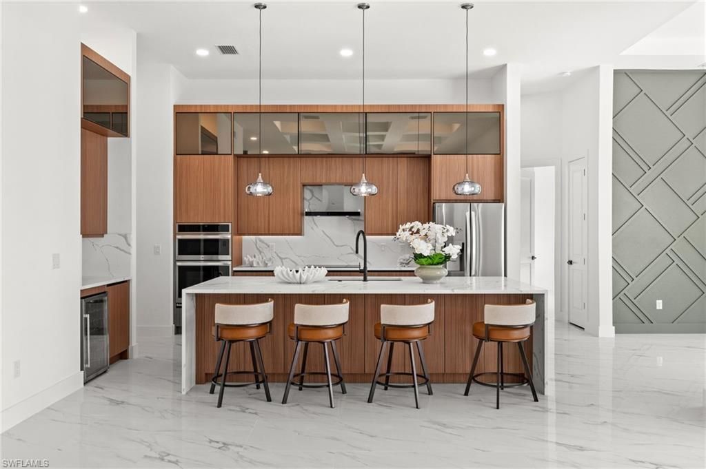 3732 SW 17th Ave, Cape Coral, FL 33914 Photo