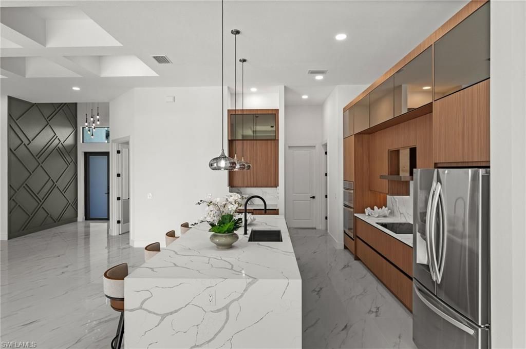 3732 SW 17th Ave, Cape Coral, FL 33914 Photo