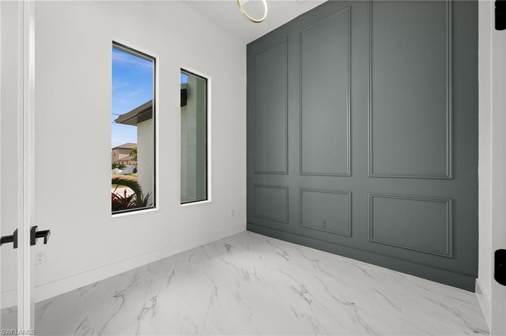 3732 SW 17th Ave, Cape Coral, FL 33914 Photo