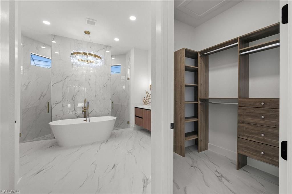 3732 SW 17th Ave, Cape Coral, FL 33914 Photo