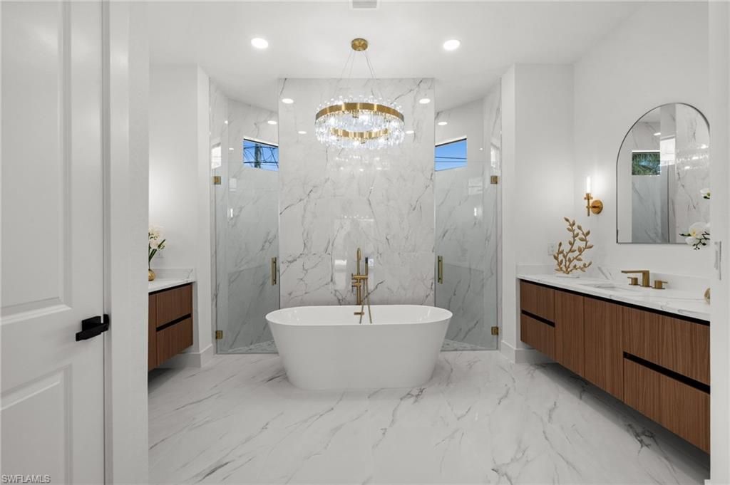 3732 SW 17th Ave, Cape Coral, FL 33914 Photo