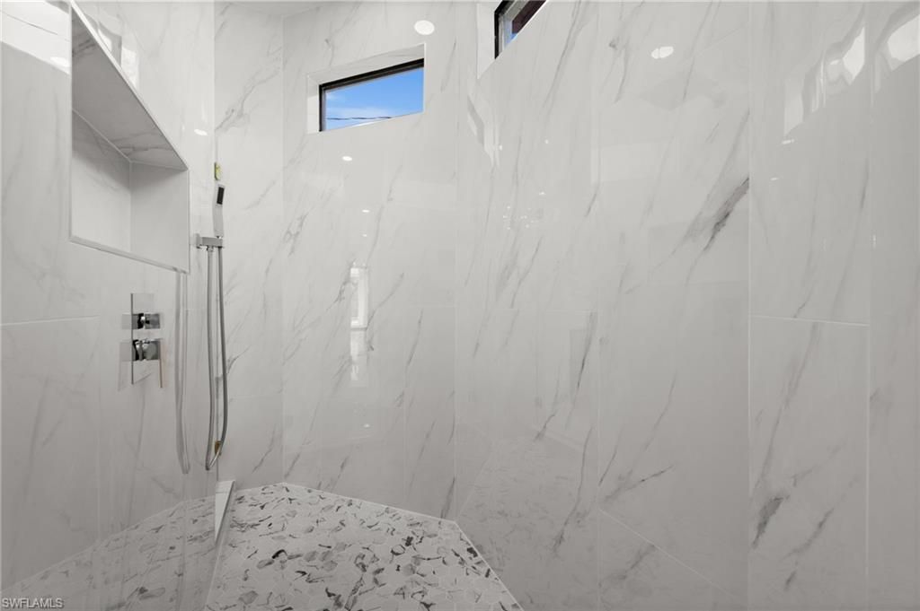 3732 SW 17th Ave, Cape Coral, FL 33914 Photo