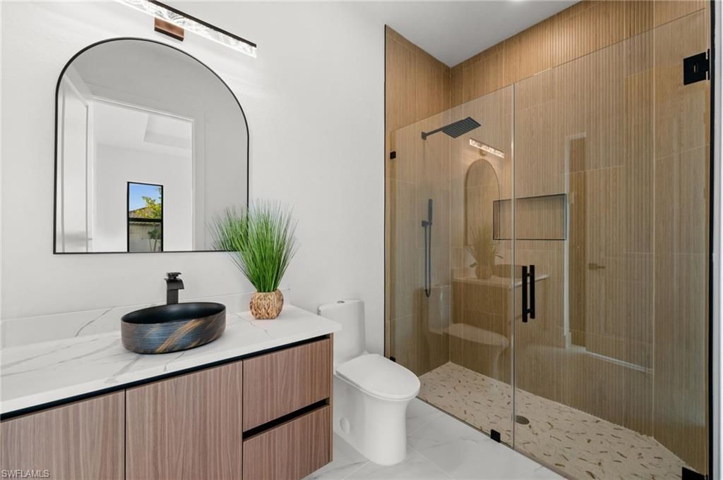 3732 SW 17th Ave, Cape Coral, FL 33914 Photo