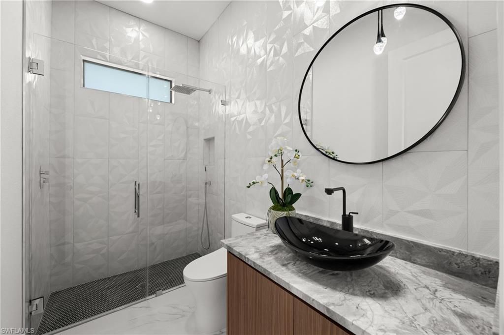 3732 SW 17th Ave, Cape Coral, FL 33914 Photo