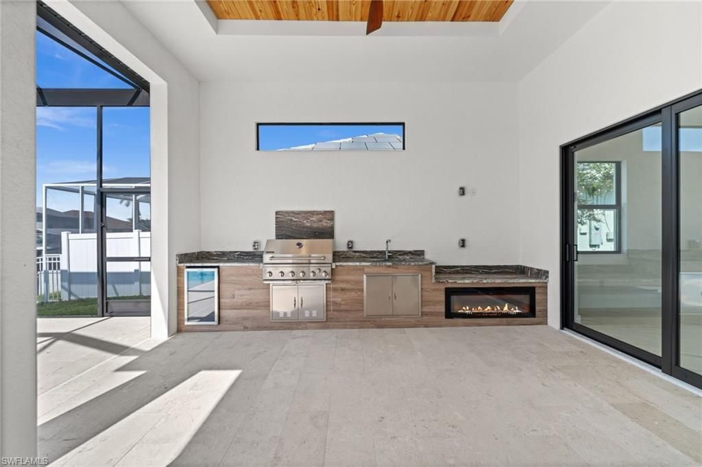 3732 SW 17th Ave, Cape Coral, FL 33914 Photo