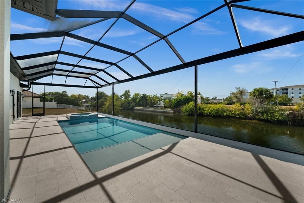 3732 SW 17th Ave, Cape Coral, FL 33914 Photo