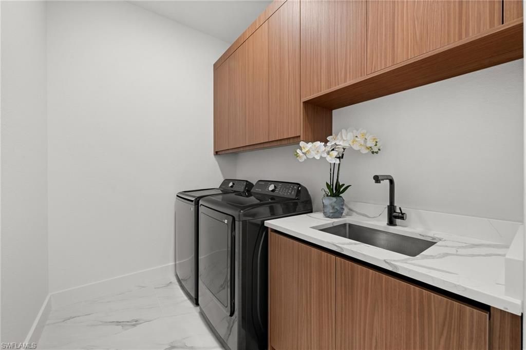 3732 SW 17th Ave, Cape Coral, FL 33914 Photo