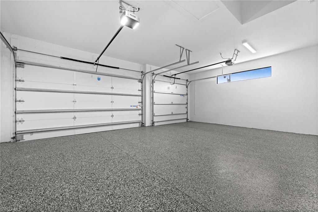 3732 SW 17th Ave, Cape Coral, FL 33914 Photo