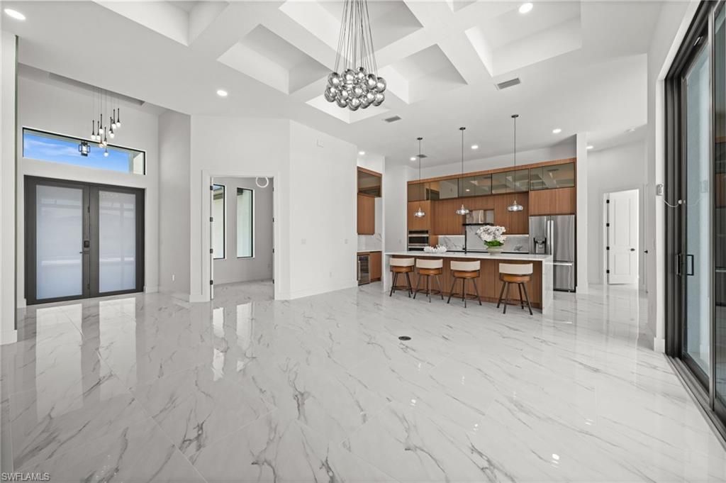 3732 SW 17th Ave, Cape Coral, FL 33914 Photo