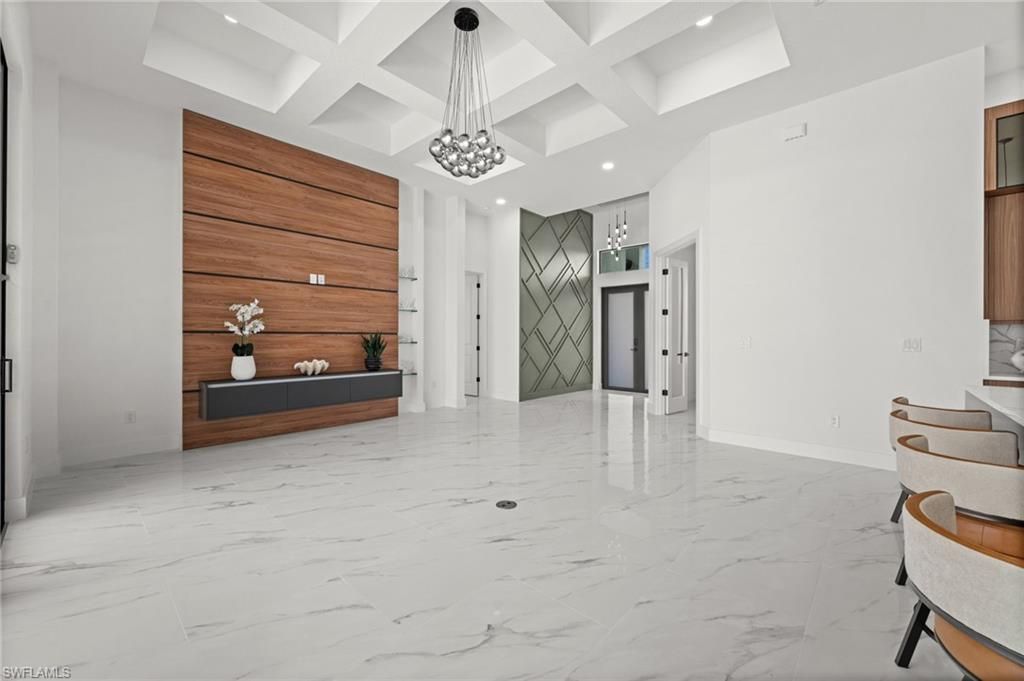 3732 SW 17th Ave, Cape Coral, FL 33914 Photo