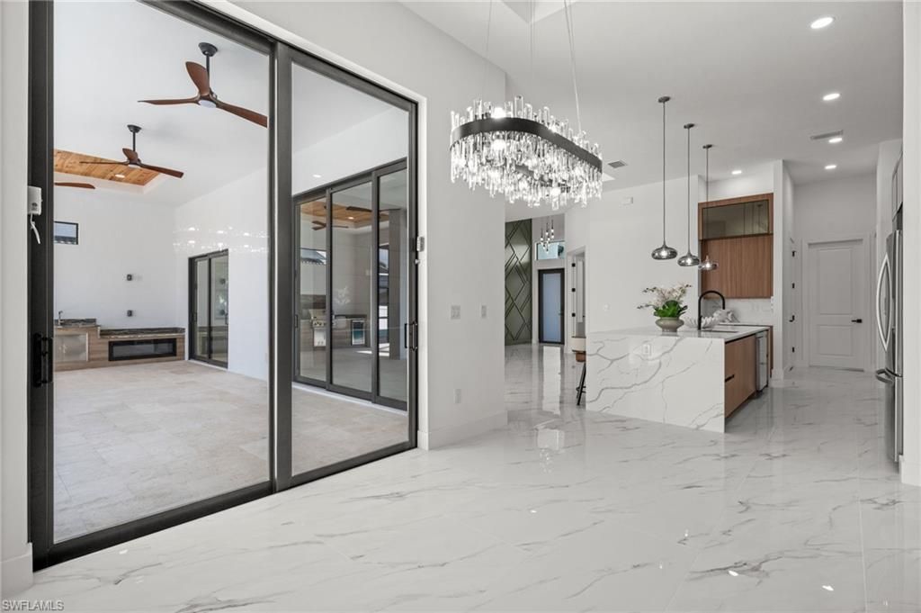 3732 SW 17th Ave, Cape Coral, FL 33914 Photo