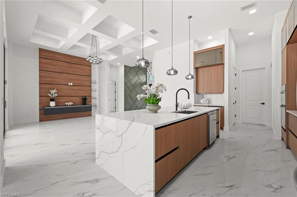 3732 SW 17th Ave, Cape Coral, FL 33914 Photo