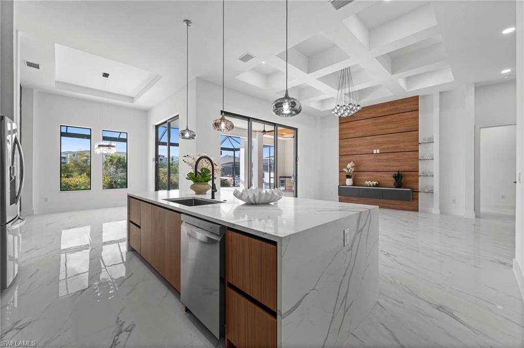 3732 SW 17th Ave, Cape Coral, FL 33914 Photo