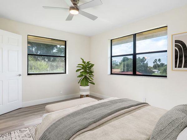 11477 NW 39th Court, Unit 301-1, Coral Springs, FL 33065