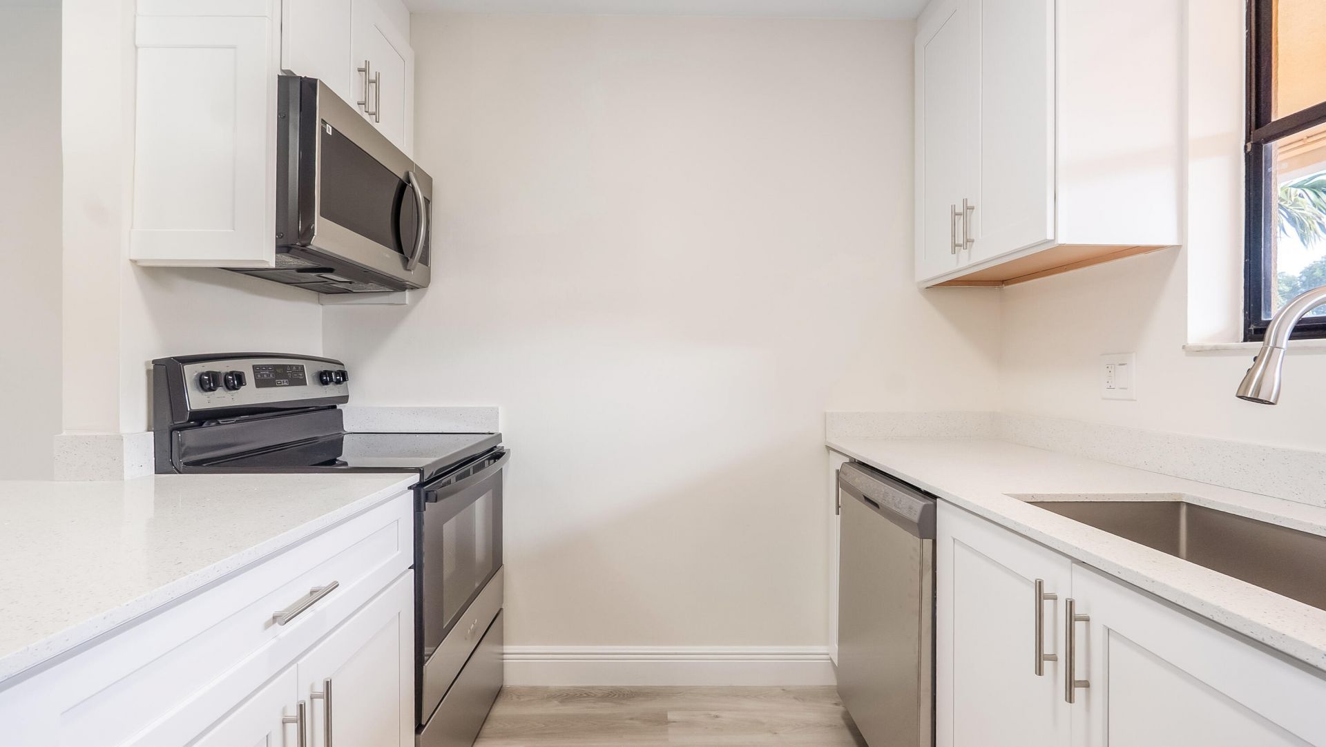 11477 NW 39th Court, Unit 301-1, Coral Springs, FL 33065 Photo