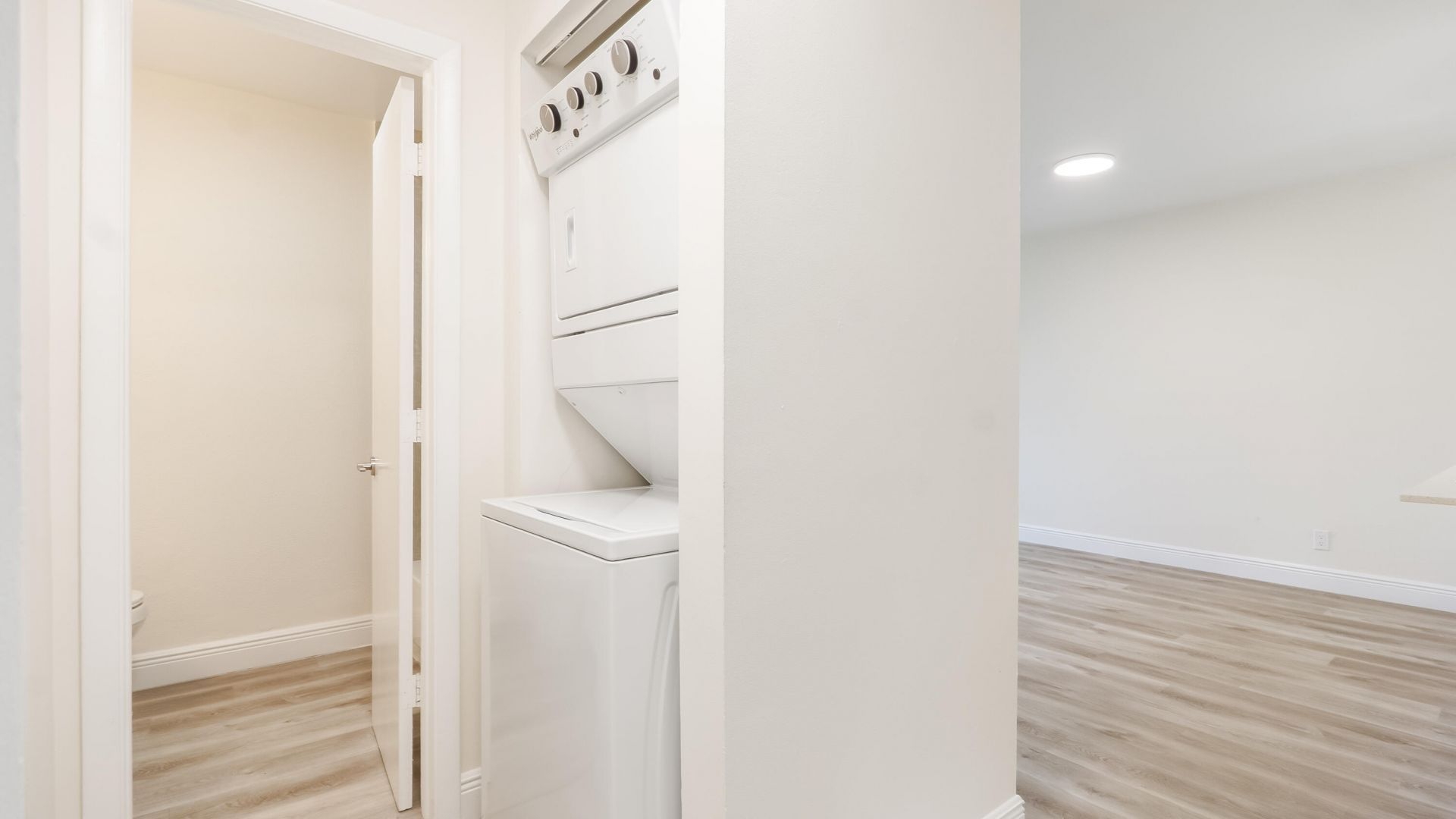 11477 NW 39th Court, Unit 301-1, Coral Springs, FL 33065 Photo