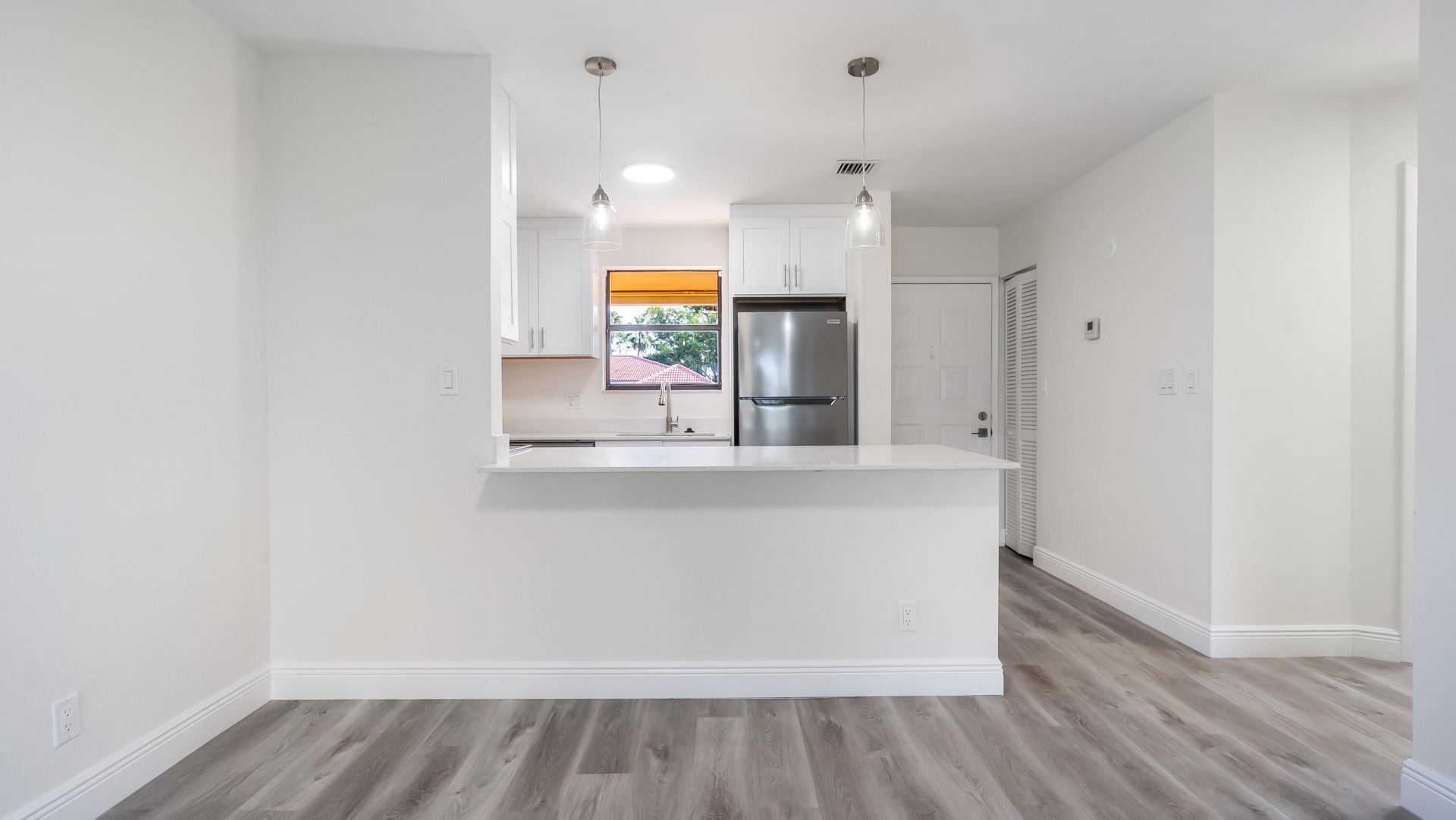 11477 NW 39th Court, Unit 301-1, Coral Springs, FL 33065 Photo