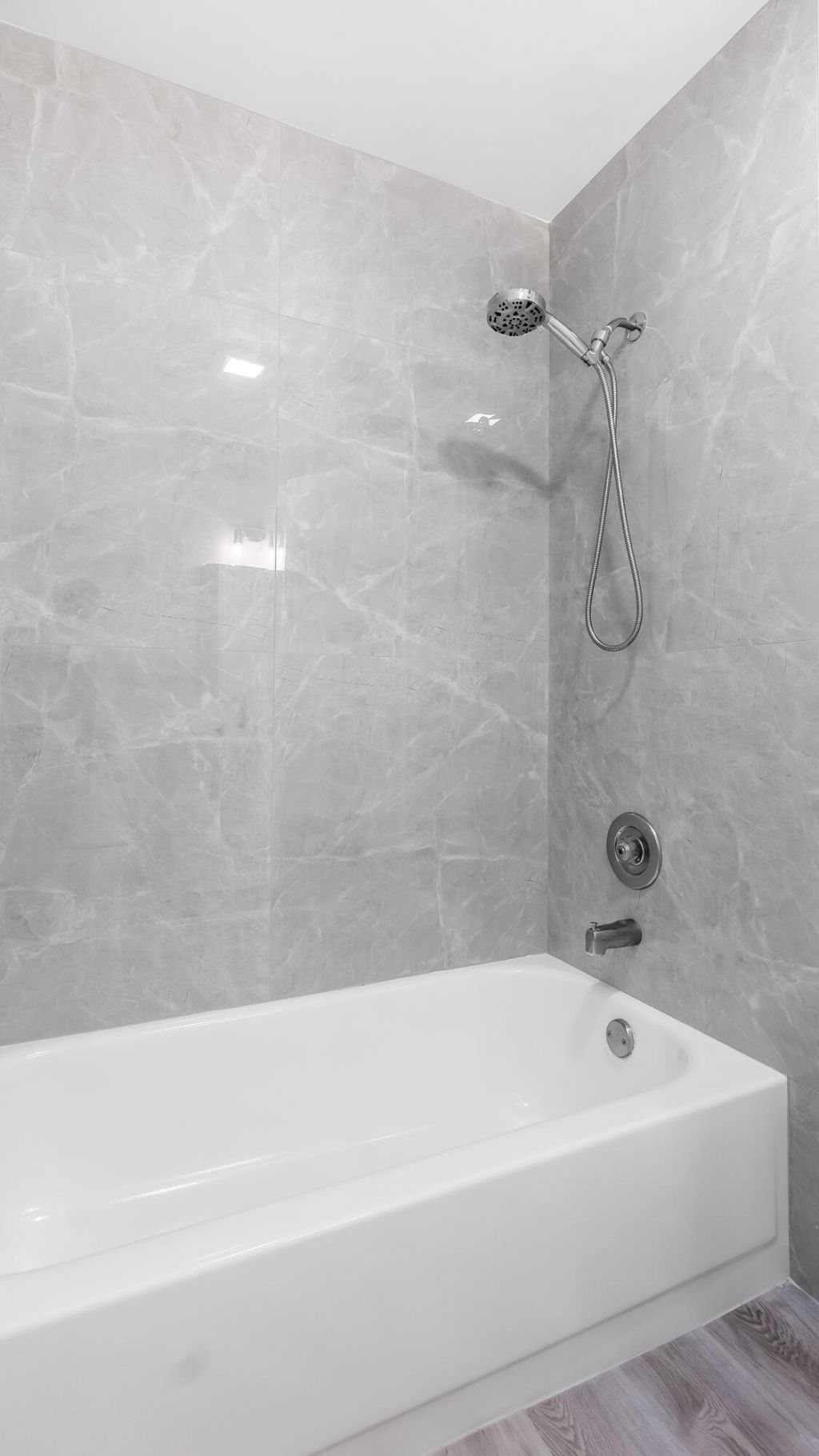 11477 NW 39th Court, Unit 301-1, Coral Springs, FL 33065 Photo