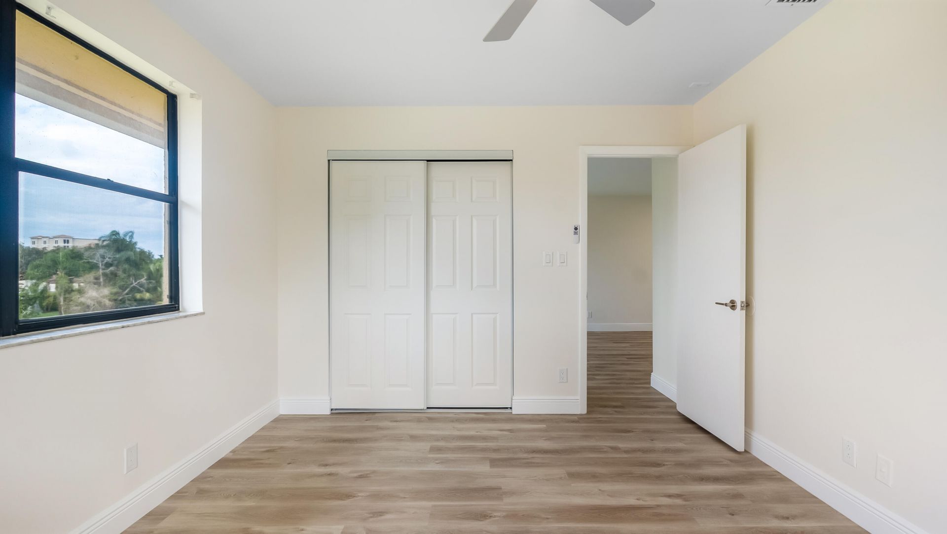 11477 NW 39th Court, Unit 301-1, Coral Springs, FL 33065 Photo