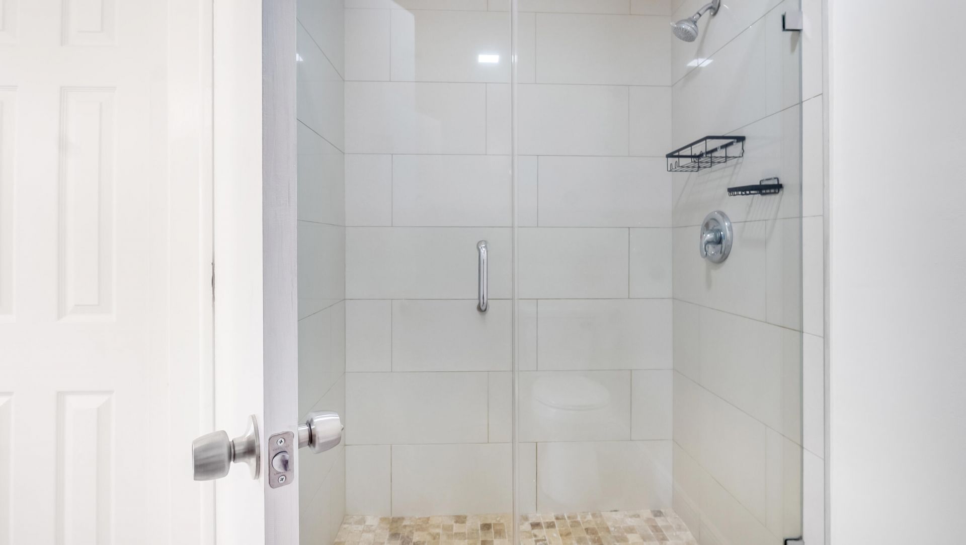 11477 NW 39th Court, Unit 301-1, Coral Springs, FL 33065 Photo