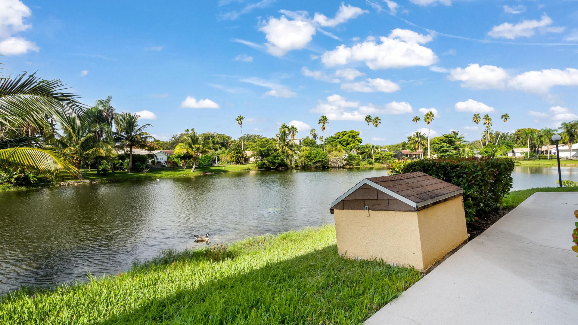 11477 NW 39th Court, Unit 301-1, Coral Springs, FL 33065 Photo