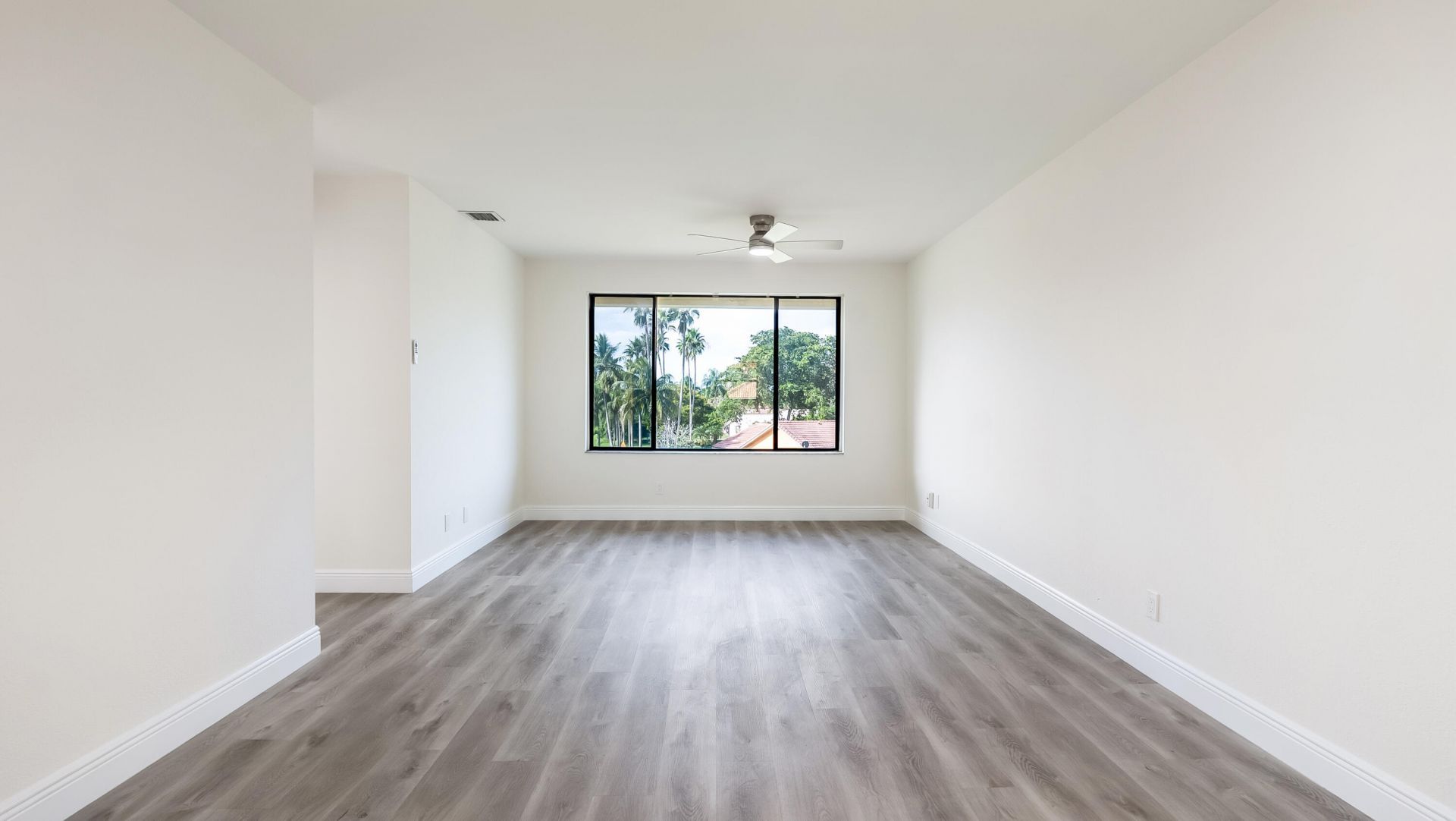 11477 NW 39th Court, Unit 301-1, Coral Springs, FL 33065 Photo