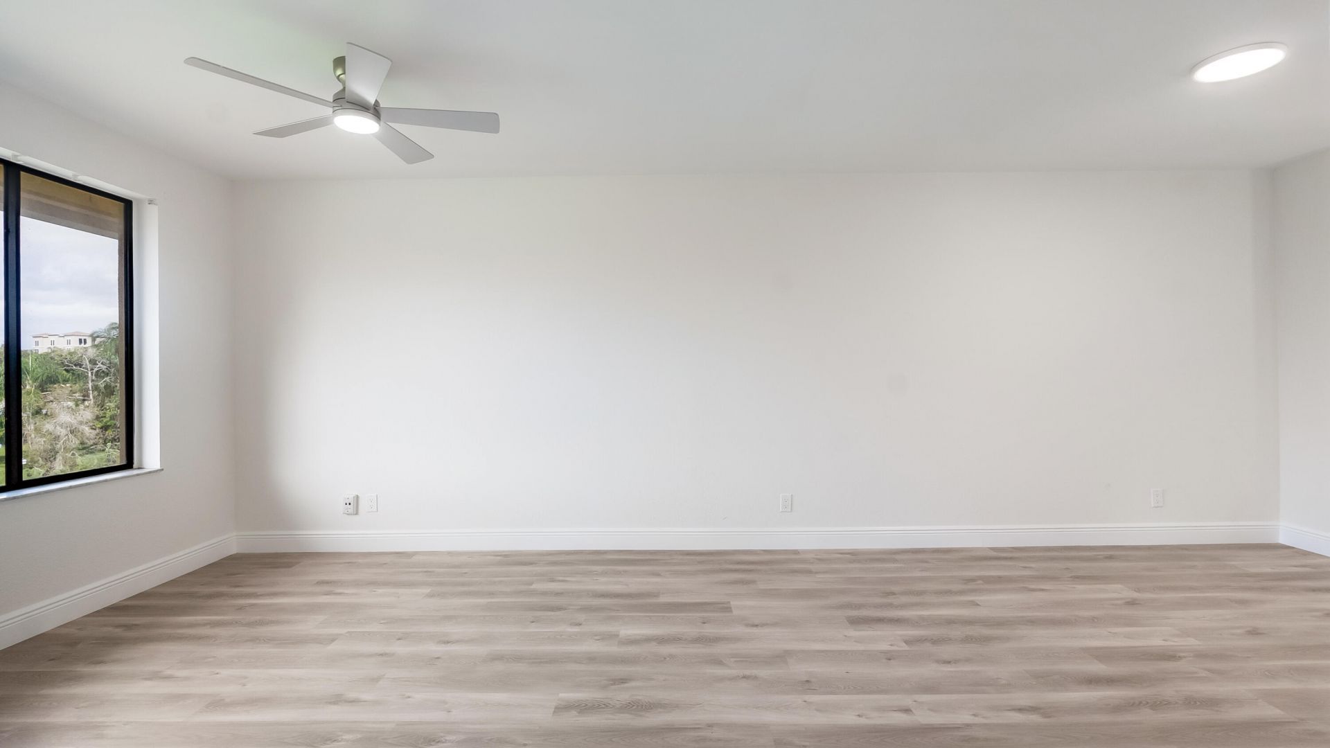 11477 NW 39th Court, Unit 301-1, Coral Springs, FL 33065 Photo