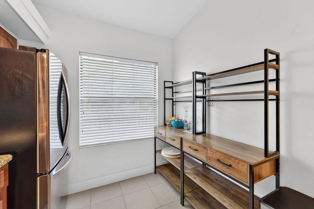 1701 Sabal Ridge Circle, Unit G, Palm Beach Gardens, FL 33418 Photo