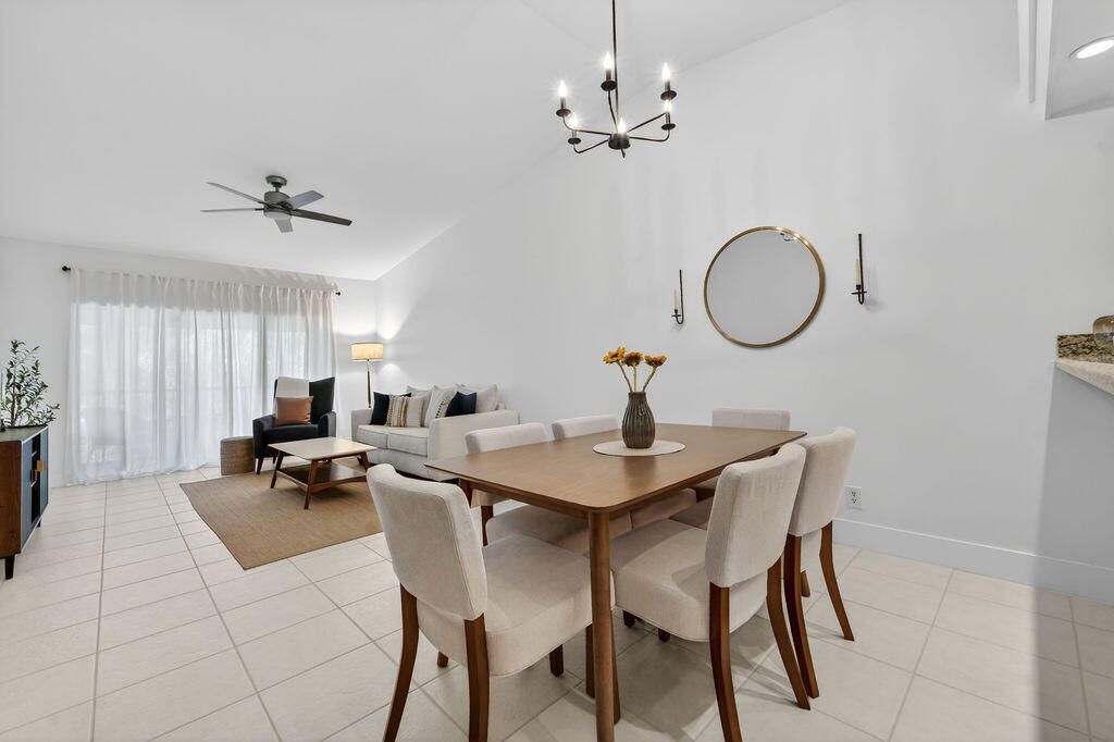 1701 Sabal Ridge Circle, Unit G, Palm Beach Gardens, FL 33418 Photo