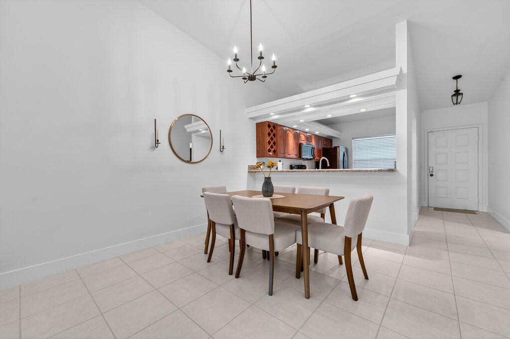 1701 Sabal Ridge Circle, Unit G, Palm Beach Gardens, FL 33418 Photo