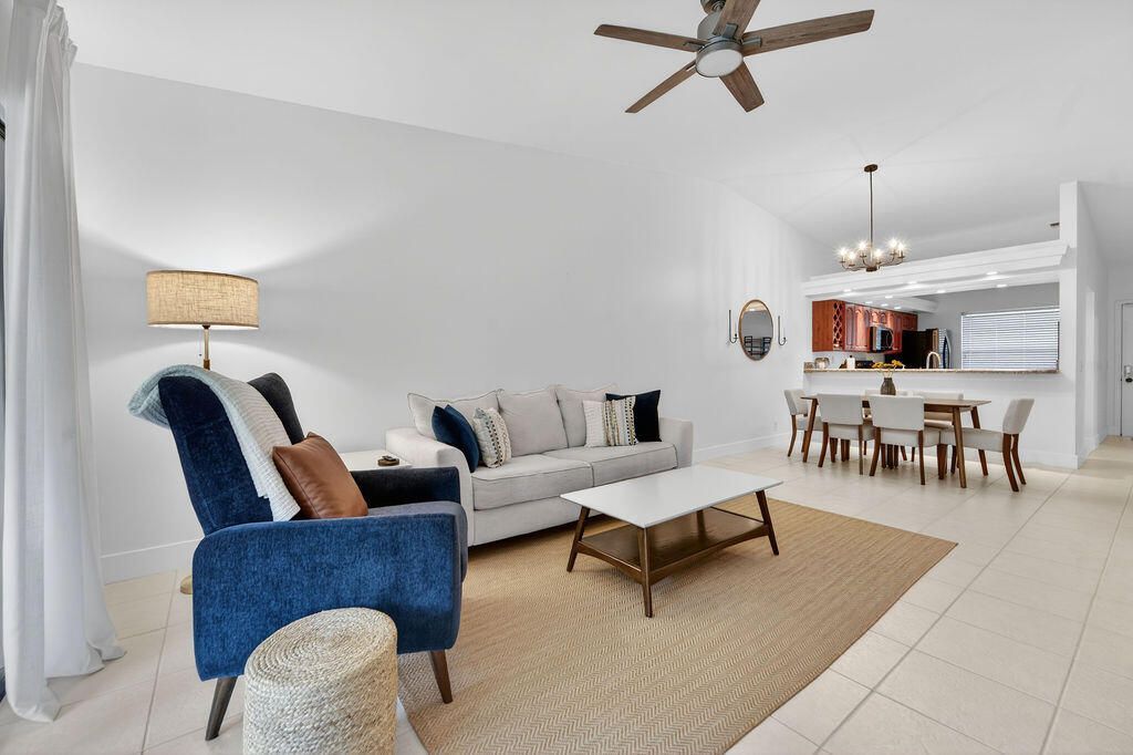 1701 Sabal Ridge Circle, Unit G, Palm Beach Gardens, FL 33418 Photo