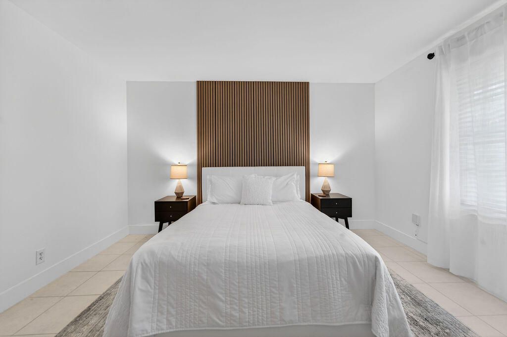 1701 Sabal Ridge Circle, Unit G, Palm Beach Gardens, FL 33418 Photo