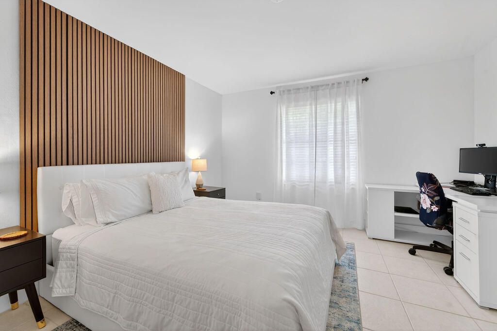 1701 Sabal Ridge Circle, Unit G, Palm Beach Gardens, FL 33418 Photo