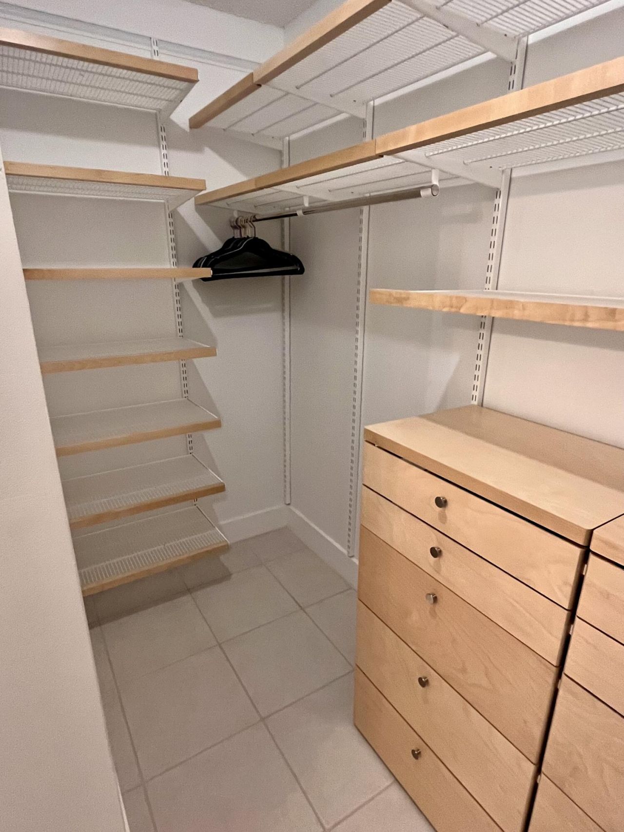 1701 Sabal Ridge Circle, Unit G, Palm Beach Gardens, FL 33418 Photo