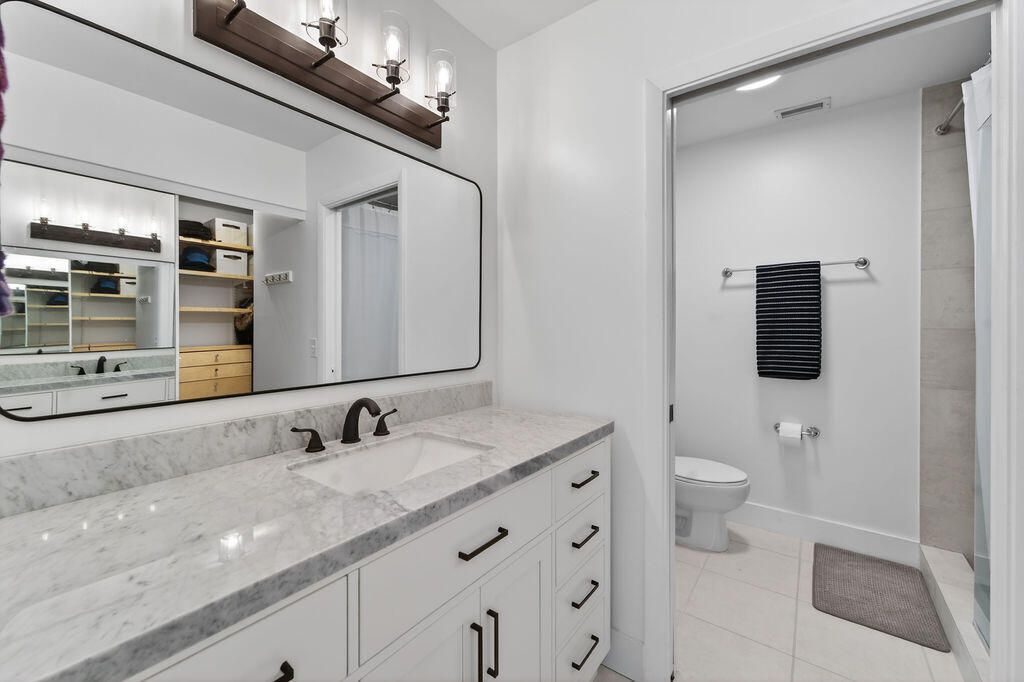 1701 Sabal Ridge Circle, Unit G, Palm Beach Gardens, FL 33418 Photo