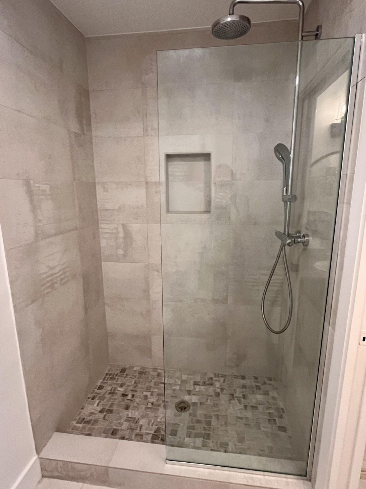 1701 Sabal Ridge Circle, Unit G, Palm Beach Gardens, FL 33418 Photo