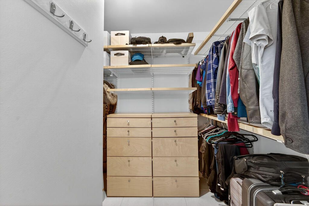 1701 Sabal Ridge Circle, Unit G, Palm Beach Gardens, FL 33418 Photo