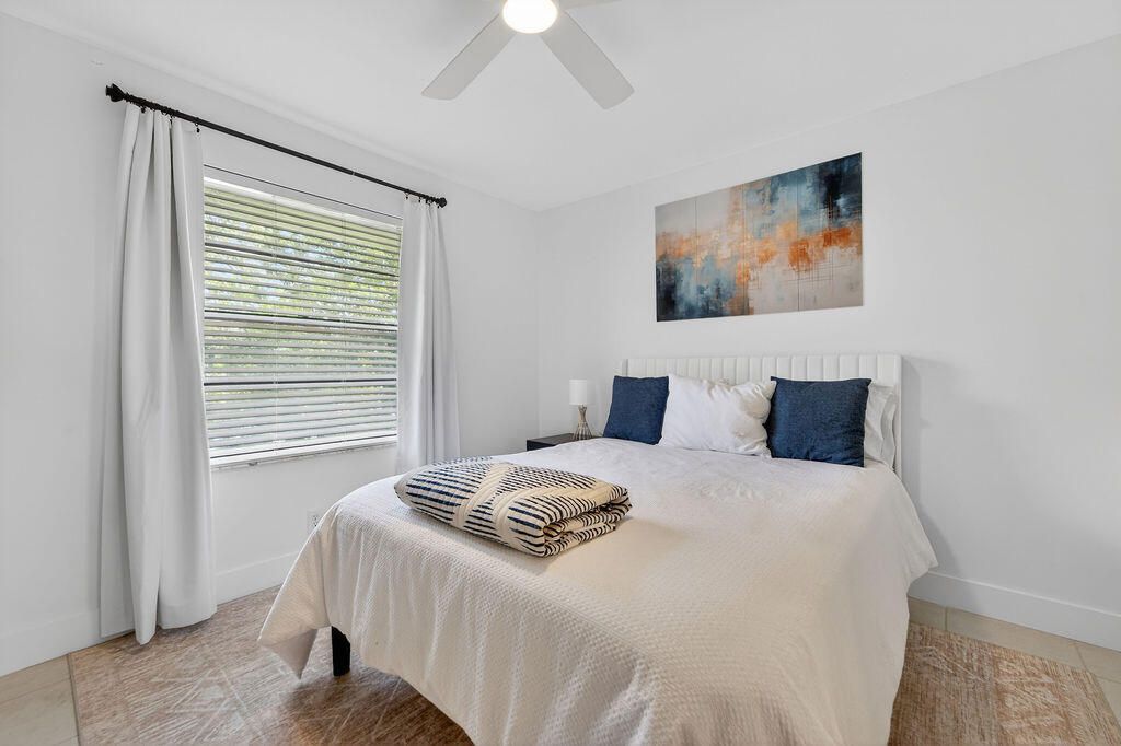 1701 Sabal Ridge Circle, Unit G, Palm Beach Gardens, FL 33418 Photo