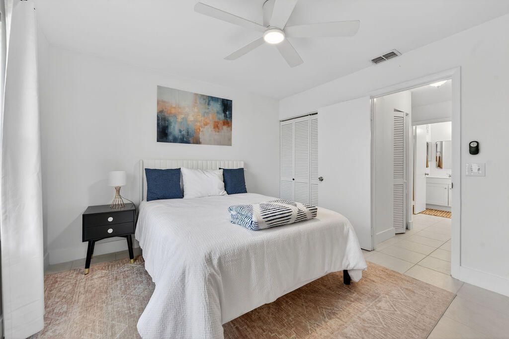 1701 Sabal Ridge Circle, Unit G, Palm Beach Gardens, FL 33418 Photo