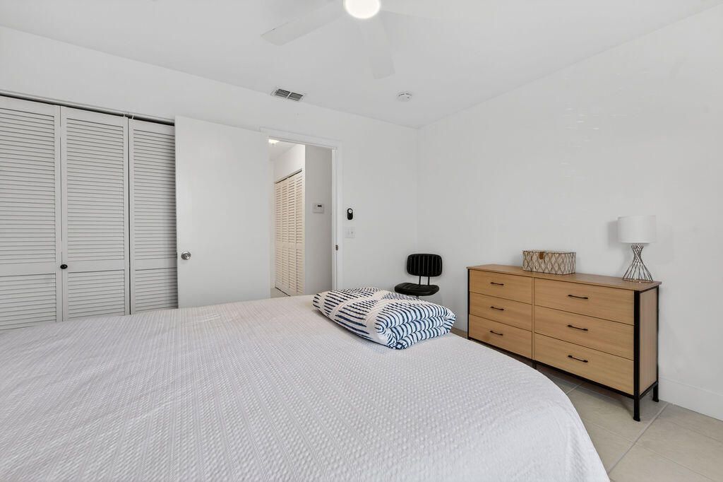 1701 Sabal Ridge Circle, Unit G, Palm Beach Gardens, FL 33418 Photo