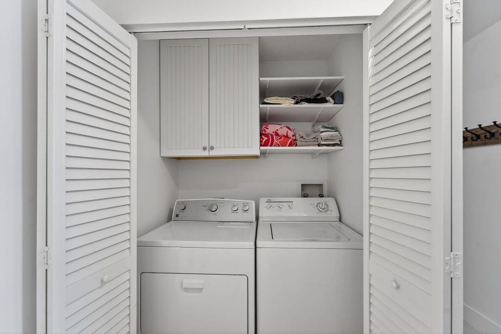 1701 Sabal Ridge Circle, Unit G, Palm Beach Gardens, FL 33418 Photo